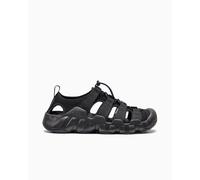 KEEN x Snow Peak Hyperport H2 Negro 44