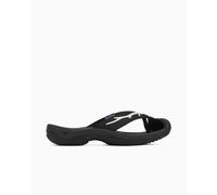 KEEN x South2 West8 Waimea H2 Negro 40.5