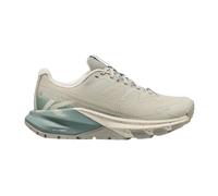 Keen - Zapatilla de senderismo impermeable Targhee Apex - Sport - Mujer - Beige - 37 1/2 EU -