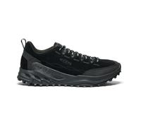 Keen - Zapatilla de tela - Shoes - Hombre - Negro - 44 EU -