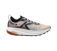 Keen - Zapatilla de Trail Running Seek - Shoes - Hombre - Multicolor - 42 EU -