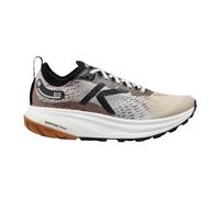 Keen - Zapatilla de Trail Running Seek - Sport - Mujer - Multicolor - 36 1/2 EU -