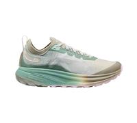 Keen - Zapatilla de Trail Running Seek - Sport - Mujer - Multicolor - 38 EU -