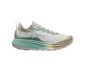 Keen - Zapatilla de Trail Running Seek - Sport - Mujer - Multicolor - 39 EU -