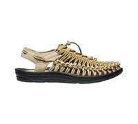 Keen - Zapatilla Innovadora Open-Air - Uneek Khaki - Shoes - Hombre - Beige - 42 EU -