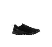 Keen - Zapatillas de senderismo Zionic W - Shoes - Hombre - Negro - 37 EU -