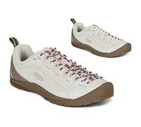Keen Zapatillas JASPER in Beige 40