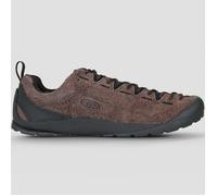 Keen Zapatillas JASPER in Marrón 44