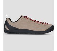 Keen Zapatillas JASPER M in Beige 42