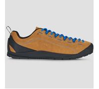 Keen Zapatillas JASPER M in Marrón 43