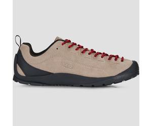 Keen Zapatillas JASPER W in Beige 37