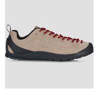 Keen Zapatillas JASPER W in Beige 39