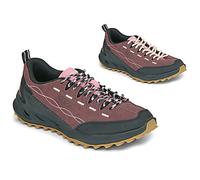 Keen Zapatillas JASPER ZIONIC in Marrón 40