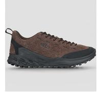 Keen Zapatillas JASPER ZIONIC in Marrón 44