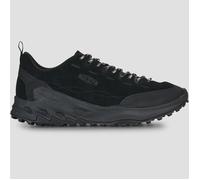 KEEN Jasper Zionic Entrenadores EU 43