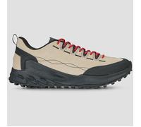 Keen Zapatillas JASPER ZIONIC M in Beige 45