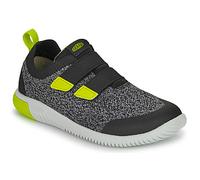 Keen Zapatillas KNX KNIT DS in Negro 35
