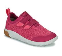 Keen Zapatillas KNX KNIT DS in Rosa 31