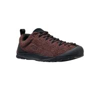 Keen Zapatillas JASPER in Marrón 41