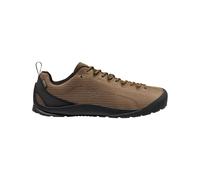 Keen - Zapatillas y sneakers - Jasper Nylon Wp Canteen/Canteen de Nylon - Talla 42.5 - Marrón Marrón 42.5