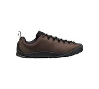 Keen - Zapatillas y sneakers - Jasper Se2 Txt Flux Chocolate - Talla 43 - Marrón Marrón 43