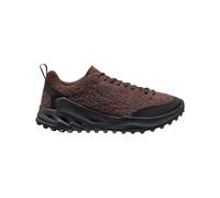 Keen - Zapatillas y sneakers - Jasper Zionic M Java/Black - Talla 44 44