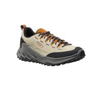 Keen - Zapatillas y sneakers - Jasper Zionic M Vapor/Keen Maple - Talla 42 - Beige Beige 42