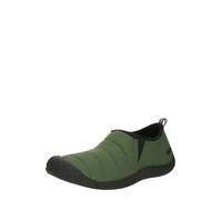 KEEN Zapatos bajos 'HOWSER II' verde 44 verde