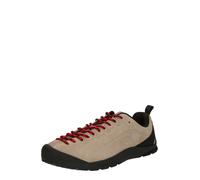 KEEN Zapatos bajos 'JASPER' brocado, Talla 44,5