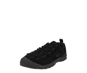 KEEN Zapatos bajos 'JASPER' negro 42,5 EUR