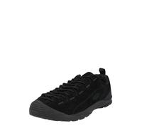 KEEN Zapatos bajos 'JASPER' negro 44,5 negro