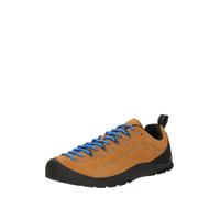 KEEN Zapatos bajos 'JASPER' pueblo / negro 38 pueblo / negro