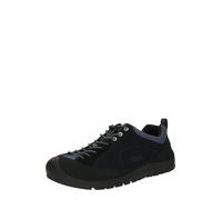 KEEN Zapatos bajos 'JASPER ROCKS' azul noche / azul paloma 46 azul noche / azul paloma