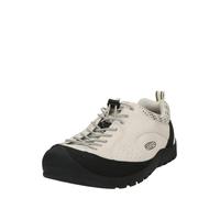KEEN Zapatos bajos 'JASPER ROCKS' crema / negro 42,5 crema / negro