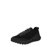 KEEN Zapatos bajos 'JASPER ZIONIC' antracita / negro 44,5 antracita / negro