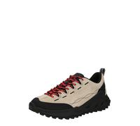 KEEN Zapatos bajos 'Jasper Zionic' beige / negro 44 beige / negro