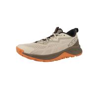 KEEN Zapatos bajos 'Versacore Speed' marrón / capuchino / negro 45 marrón / capuchino / negro