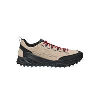 Keen - Zapatos de senderismo Zionic - Shoes - Mujer - Beige - 45 EU -