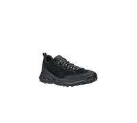 Keen - Zapatos - Shoes - Hombre - Negro - 42 1/2 EU -