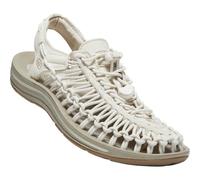 Keen - Zapatos Únicos Tejidos - Shoes - Mujer - Blanco - 36 EU -