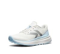 KEEN Zapatos Wk500 para Mujer, Star White Skyway, 40 EU