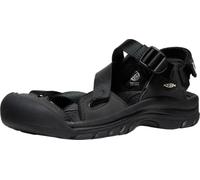KEEN Zerraport II Women's Sandalia Ias - SS22-39