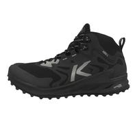 Keen Zionic Nxt MID WP Botas De Invierno Para Hombre Outdoor