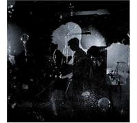 Keenan, David - Alchemy & Prose: Live Recordings (Ltd RSD 2020 LP) [Vinilo]