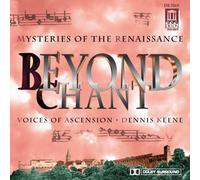Keene Dennis Dir - PALESTRINA/LASSUS/BYRD/TALL
