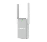 KN-3311-01-EU - Repetidor WLAN, 1167 Mbps