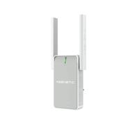 KN-3311-01-EU - Repetidor WLAN, 1167 Mbps
