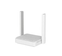 Keenetic carrier router wifi 5 mesh ac1200 3x100mb