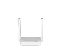 Keenetic Carrier KN-1721 Router Wi-Fi 5 Doble Banda Mesh AC1200 10/100 + USB MU-MIMO