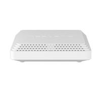 Keenetic Challenger SE Router/Amplificador Multi-Gigabit Wi-Fi 6 en Malla AX3000 con Dos Puertos Gigabit Ethernet 2.5